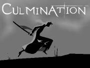 play Culmination