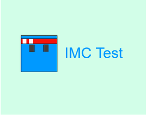play Icm Test