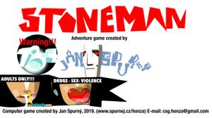play Stoneman