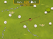 play Assassin'S Sheep