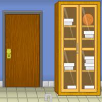 play Mousecity-Locked-In-Escape-School