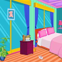 play Regular-Room-Escape