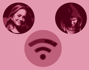 play Free Wifi Free