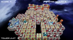play Realm Rush