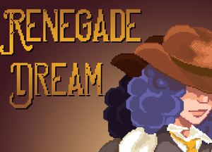 play Renegade Dream