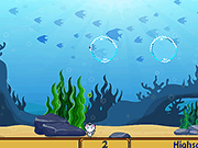 play Bubblz