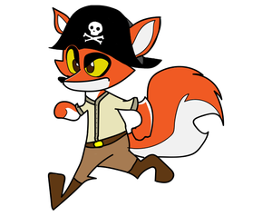 play Archie'S Hunt
