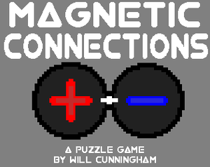 play Magnetic Connections