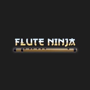 play Flute Ninja