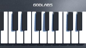 play Pianist