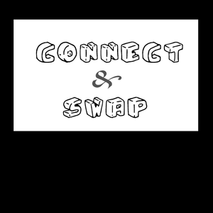play Connect&Swap