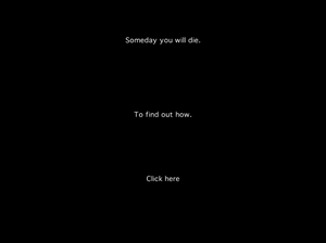 play Fear