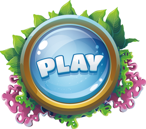 play Burst