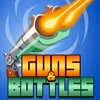 play Guns & Bottles