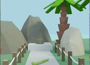 play Island