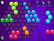 play Hex Puzzleguys