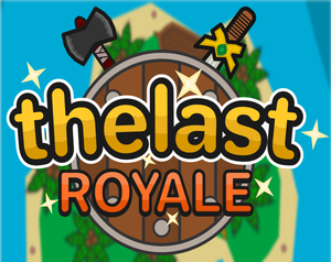 play Thelast.Io