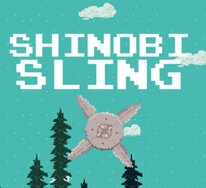 Shinobi Sling