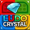 Ludo Crystal