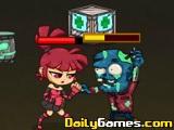 play Zombies Eat Mystocking