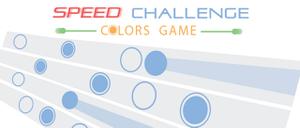 play Speed Challenge Colors