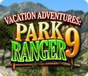 Vacation Adventures: Park Ranger 9