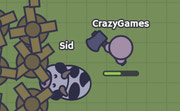 play Moomoo.Io Sandbox