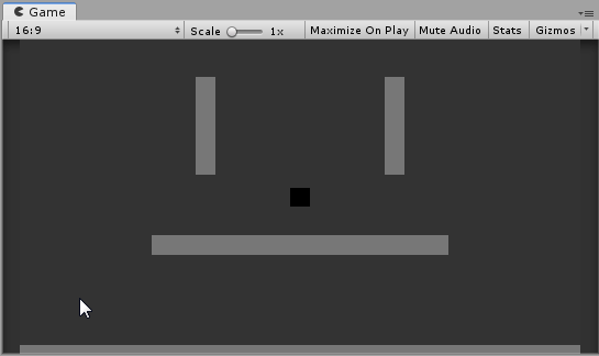 play Combo The Game