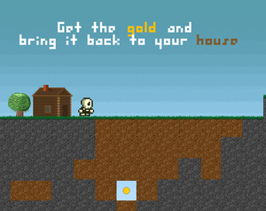 play Tricky Mining