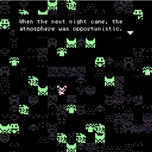 play (['Farewell-To-The-9-To-5', 'New-Start', 'Sad-Feeling', 'Sense-Of-Excitement']) 2019-06-03 08:00:31.578976