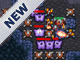 play Rogue Station Defense