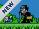 play Felix The Cat