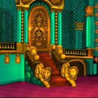 play G4E Door Challenge Escape 08