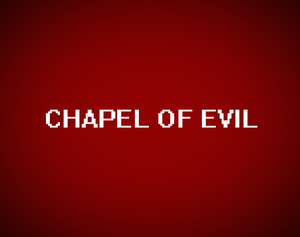 play Crypt Shyfter: Chapel Of Evil