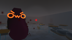 play Uwu Monsters