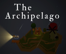 play The Archipelago
