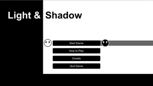 play Light And Shadow