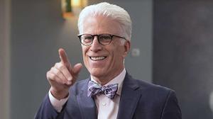 play The Good Place: Freak Street Edition