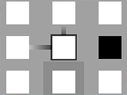 play Connect Swap