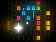 play Net Runner
