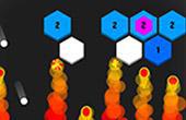 play Hex Blaster