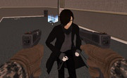play Murder The Homicidal Liu - Into Damnation
