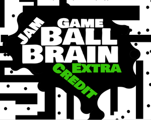 play Ball Brain!