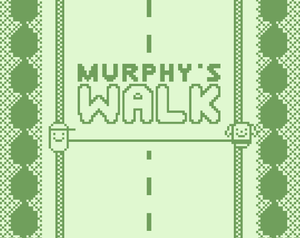 play Murphy'S Walk