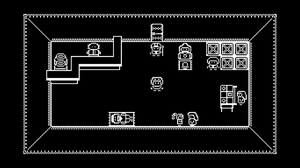 play Forgotten