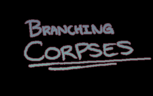 play Branching Corpses - Connect