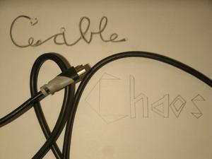 play Cable Chaos