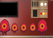play Clown Escape