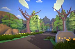 play Rpg_Test