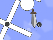play Dreamshapes